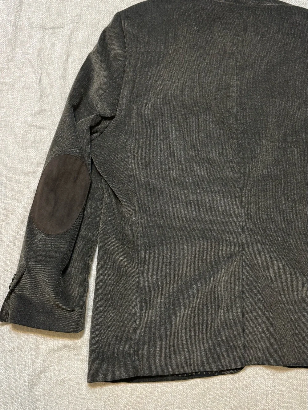 Chaps classic 100%